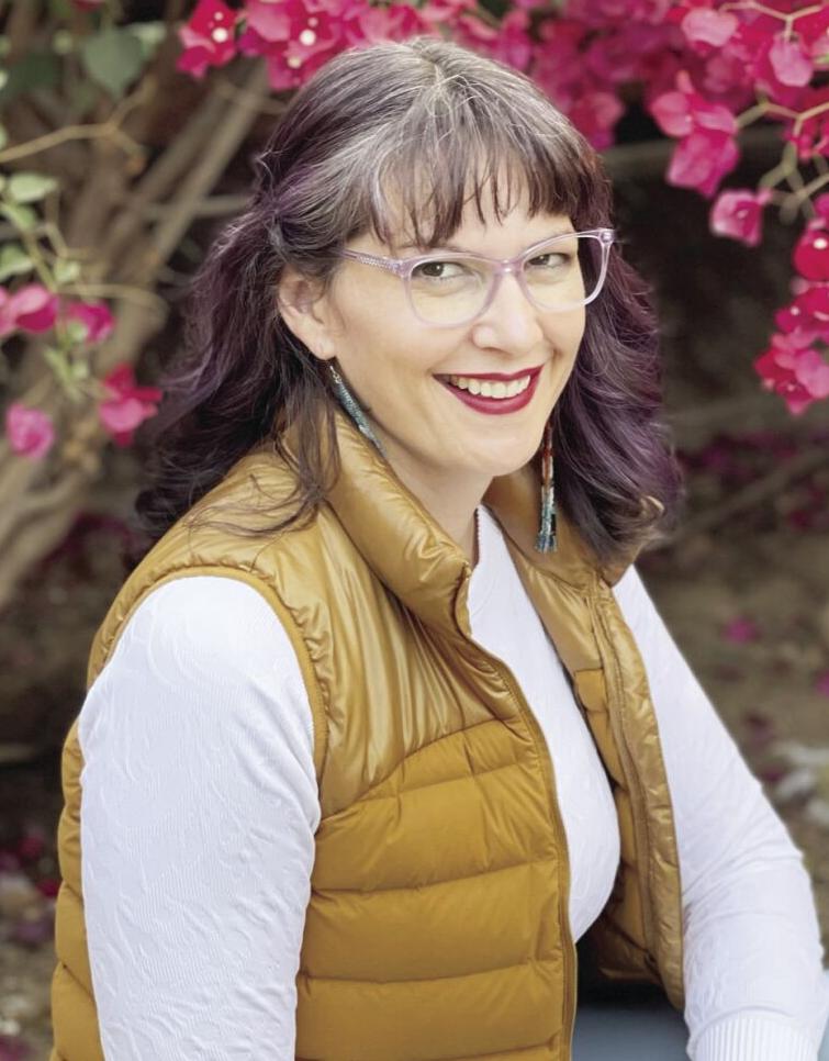 Katherine Winters Headshot.jpg